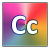 :iconcreativecenter: