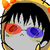 :iconcreativechaos401: