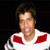 :iconcreativecharm: