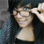 :iconcreativecheasy:
