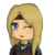 :iconcreativechick92:
