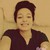 :iconcreativechild: