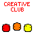 :iconcreativeclub: