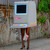 :iconcreativecoco: