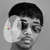 :iconcreativecolors: