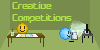 :iconcreativecompetitions: