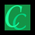 :iconcreativeconfessions: