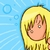 :iconcreativeconfusion: