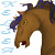 :iconcreativecountrygirl: