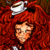 :iconcreativecreativity: