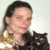 :iconcreativecritters: