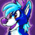 CreativeCrystal :iconcreativecrystal: