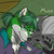 :iconcreatived-tail: