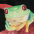 :iconcreativedanyelle: