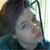 :iconcreativedarkpeace:
