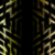 :iconcreativedemi64: