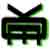 :iconcreativeden: