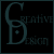 :iconcreativedesign2: