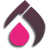 :iconcreativedesigsforum: