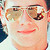 :iconcreativedesings: