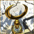 :iconcreativedesk: