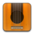 :iconcreativedestructions:
