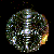 :iconcreativedisco: