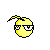 :iconcreativedreamer: