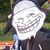 :iconcreativedreamer: