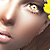 :iconcreativedrunk: