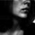 :iconcreativeedgephoto: