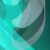 :iconcreativeeffects: