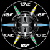 :iconcreativeengine:
