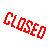 :iconcreativeexpression: