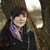 :iconcreativefantasy:
