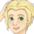 :iconcreativefreak18: