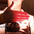 :iconcreativefx: