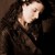 :iconcreativefyre: