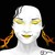 :iconcreativegaia: