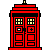 :iconcreativegamer08: