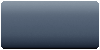 :iconcreativegauntlet: