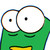 :iconcreativegemini: