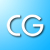 :iconcreativegeneration: