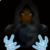 CreativeGeneyus :iconcreativegeneyus: