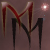 :iconcreativeghost: