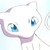 :iconcreativegirl0546: