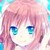 :iconcreativegirl12345: