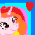 CreativeGirl211 :iconcreativegirl211: