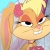 :iconcreativegirl31:
