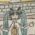 creativegirl40 :iconcreativegirl40: